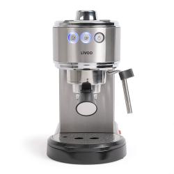 Espresso koffiemachine DOD186