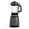 Verwarmende blender DOP212