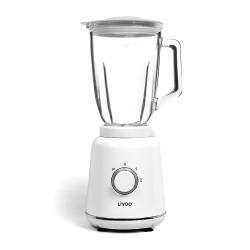 Blender DOP220