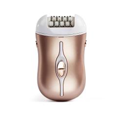 Oplaadbare epilator DOS167P