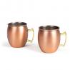 Set van 2 Moscow Mule GS155