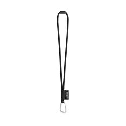 Lanyard tube long set ii....