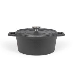 Ronde cocotte MEP139