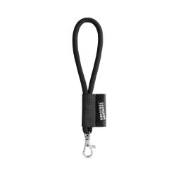 Lanyard tube short set....