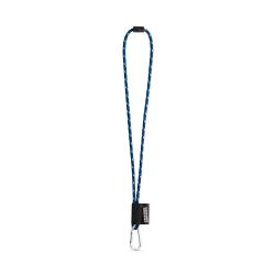 Lanyard nautic long set....