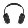 Bluetooth® compatibele hoofdtelefoon TES238