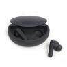 Bluetooth® ANC TES243N compatibele oortelefoons