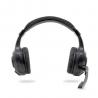 Bekabelde gaming headset TES244