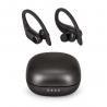 Bluetooth® compatibele oordopjes TES256