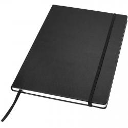 Executive a4 hardcover...