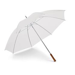 190T polyester paraplu Roberto