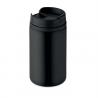 Dubbelwandige beker 250 ml Falun