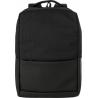 Polyester (600D) laptoptas Oscar