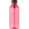 rPET drinkfles 500 ml Laia