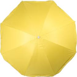 190T polyester parasol Elsa