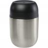 Supo dubbelwandige lunchpot van 480 ml 