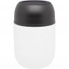 Supo dubbelwandige lunchpot van 480 ml 