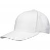 Opal 6 panel aware™ gerecyclede cap 