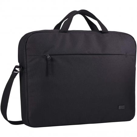 Case logic invigo 15,6'' gerecyclede laptoptas 