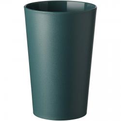 Mepal pro 300 ml koffiemok 