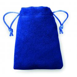 Tas Hidra