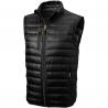 Fairview lichtgewicht donzen heren bodywarmer 