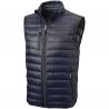 Fairview lichtgewicht donzen heren bodywarmer 