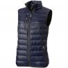 Fairview lichtgewicht donzen dames bodywarmer 