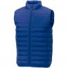 Pallas gewatteerde bodywarmer voor heren 