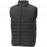 Pallas gewatteerde bodywarmer voor heren 