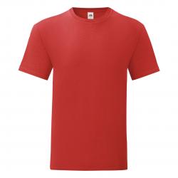 Kleuren T-Shirt volwassene...