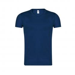 Kleuren T-Shirt volwassene...