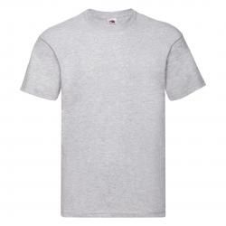 Kleuren T-Shirt volwassene...