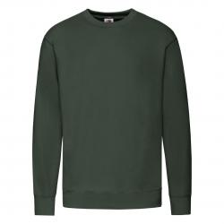Volwassene sweatshirt...