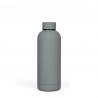 Isoleerfles 500 ml MEN417