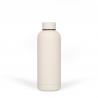 Isoleerfles 500 ml MEN417