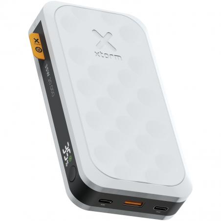 Xtorm fs520 fuel series powerbank 20.000 mah 35 W 