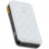 Xtorm fs520 fuel series powerbank 20.000 mah 35 W 