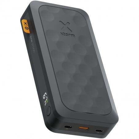 Xtorm fs5271 fuel series powerbank 27.000 mah 67 W 