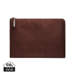 VINGA Hunton laptopcase
