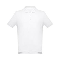 Polo tshirt voor mannen....