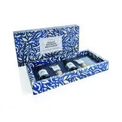 Luxe giftset - Relax...