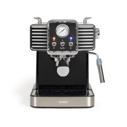 Espresso koffiemachine DOD174