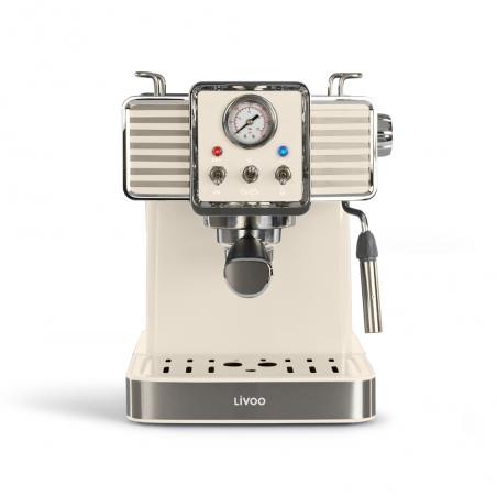 Espresso koffiemachine DOD174