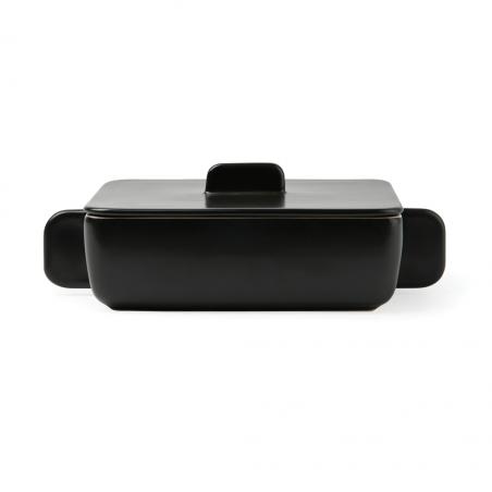 VINGA Monte neu gratin-/ovenschaal