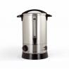 Koffie Percolator DOM397