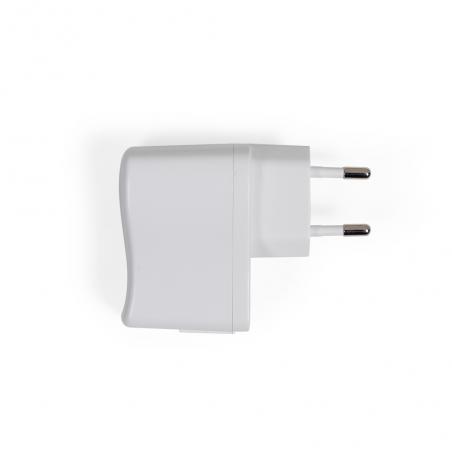 Adapter voor AR319 PDAR319-1