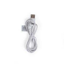 Kabel voor AR319 PDAR319-2