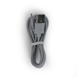 Kabel voor DE122 PDDE122-1