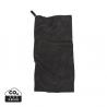 VINGA RPET Active Dry handdoek 40x80